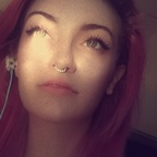 imbabyucantdotht (Imbabyucantdotht) free OnlyFans Leaked Content 

 profile picture