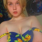 Onlyfans leaks imbbkat 

 profile picture