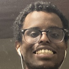 Free access to (imbee) Leak OnlyFans 

 profile picture