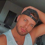 imbigshawn OnlyFans Leaked 

 profile picture