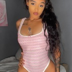 Free access to imblasian Leaks OnlyFans 

 profile picture