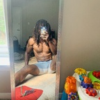 imblk OnlyFans Leaked 

 profile picture