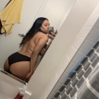 Imbrittanyx (imbrittanyx) Leak OnlyFans 

 profile picture