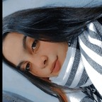 Can💋 (imcan1404) Leaks OnlyFans 

 profile picture
