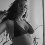 imcandance (Candance) free OnlyFans Leaked Content 

 profile picture