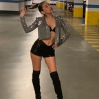 imcanela OnlyFans Leaks 

 profile picture