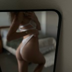 Free access to (imcaramel) Leaks OnlyFans 

 profile picture