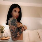 imcatalinarose OnlyFans Leaks 

 profile picture