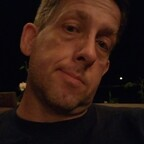 Sean (@imchanginmyname) Leaked OnlyFans 

 profile picture