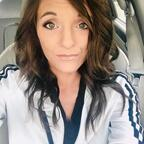 Kaitiexxx @imcrazykaitie Leaked OnlyFans 

 profile picture