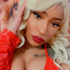 Download imcuteer OnlyFans videos and photos for free 

 profile picture