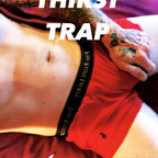 imdaddy215 (Splenda Daddy) free OnlyFans Leaked Content 

 profile picture