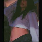 imdamaa (Mami) OnlyFans Leaked Pictures and Videos 

 profile picture