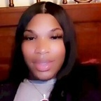 imdashxt1x (🤤) OnlyFans Leaked Content 

 profile picture