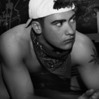 Dean Dallas @imdeandallas Leaked OnlyFans 

 profile picture