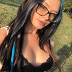 Download imdianamoon OnlyFans videos and photos for free 

 profile picture
