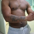 Download imdominick OnlyFans leaks for free 

 profile picture