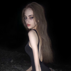 imelina (e l i n a ♡︎) OnlyFans Leaked Content 

 profile picture