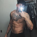 imeythanhervey OnlyFans Leak 

 profile picture