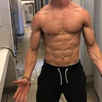 Free access to (imheretoplay22) Leak OnlyFans 

 profile picture
