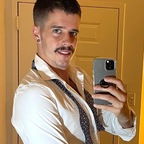 imhotforteacher (Hamilton) OnlyFans Leaked Pictures and Videos 

 profile picture