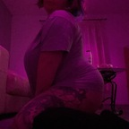 Free access to (@imieeimiee99) Leak OnlyFans 

 profile picture