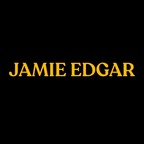 Download imjamieedgar OnlyFans leaks for free 

 profile picture