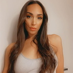 imjessgettingstarted OnlyFans Leaks 

 profile picture