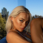 imjordynjames OnlyFans Leak 

 profile picture
