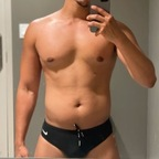 Download imjustasir OnlyFans content for free 

 profile picture