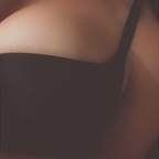 Onlyfans leaked imjusthereidontknow 

 profile picture