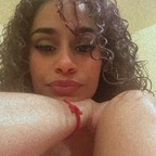 Download imjustmikka OnlyFans content for free 

 profile picture