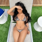 imkaelynmarie OnlyFans Leak 

 profile picture