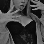 imkitsune OnlyFans Leaks 

 profile picture