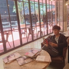 imkowan (imkowan) Leaked OnlyFans 

 profile picture