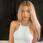 imlanagrey (LANA) free OnlyFans Leaked Pictures and Videos 

 profile picture