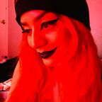 Free access to @imlisakthnks Leak OnlyFans 

 profile picture