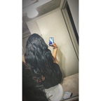 imluuxo OnlyFans Leaked Photos and Videos 

 profile picture