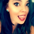 Download immababe91 OnlyFans leaks for free 

 profile picture