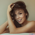 Onlyfans leaked immeganlivefree 

 profile picture