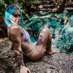 Download immerwennnesregnet OnlyFans content for free 

 profile picture
