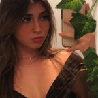 immiamal OnlyFans Leaked Photos and Videos 

 profile picture