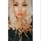 immieeeee OnlyFans Leak 

 profile picture
