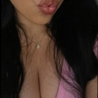 immilleegarcia OnlyFans Leaked 

 profile picture