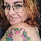 Megan (@immortalmedusa) Leaked OnlyFans 

 profile picture