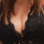 immp3fect OnlyFans Leaks 

 profile picture