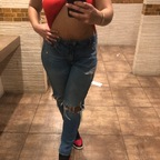 immpurrfectlove (Thick Red Bone ❤️‍🔥) OnlyFans Leaked Content 

 profile picture