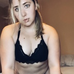 immrsbrightside (Mrs. Brightside) OnlyFans Leaked Videos and Pictures 

 profile picture