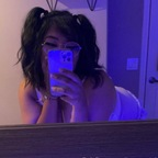 Free access to @immxortal Leaked OnlyFans 

 profile picture