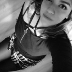 imnairi19 OnlyFans Leaks 

 profile picture